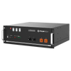 Baterie LiFePO4 Solara Pylontech US5000 4.8kW 5kW 48V Modulara