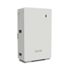 Baterie Steltec 10.24kW / 10kW Flex L3 10kW STE-BSW-10240
