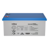 Baterie Solara 200Ah