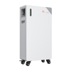 16kW LiFePO4 Felicity Solar FLB-48314TG1-H