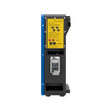 Baterie Solara 5kW | 48V Acumulator 5kW LiFePO4 nJoy Bastion
