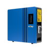 Baterie Solara 5kW | 48V Acumulator 5kW LiFePO4 nJoy Bastion