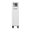 Baterie panouri solare 16kW LiFePO4 Felicity Solar FLB-48314TG1-H