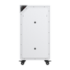 Baterie 16kW LiFePO4 Felicity Solar FLB-48314TG1-H