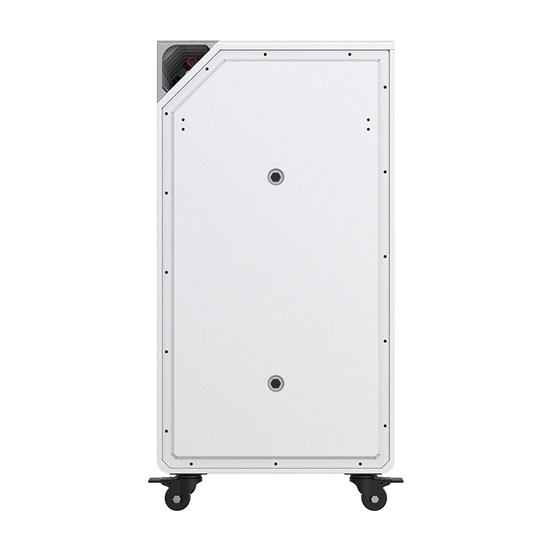 Baterie 16kW LiFePO4 Felicity Solar FLB-48314TG1-H