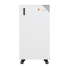 Baterie Fotovoltaic 16kW LiFePO4 Felicity Solar FLB-48314TG1-H
