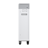 Acumulatori panouri fotovoltaice 16kW LiFePO4 Felicity Solar FLB-48314TG1-H
