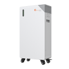 Acumulator solar 16kW LiFePO4 Felicity Solar FLB-48314TG1-H