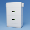 Baterie Solara 5kW - Acumulator LiFePO4 nJoy Powerhill