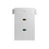 Baterie solara LiFePO4 Powerhill nJoy