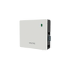 Baterie Steltec Flex L1 STE-BSW-5220 5kW / 5.2kW