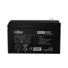 Acumulator 12V 9Ah Long Life nJoy GPL09122F similar Dedeman