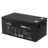 Baterii Deep Cycle 12V 250Ah