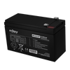 Baterie 12V 9Ah Long Life nJoy GPL09122F