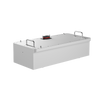 Baza PDU acumulator solar nJoy Powerhill