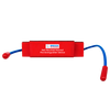 Stingere Incendiu Tablouri Electrice - Dispozitiv Sina DIN Breeze Fire Protection Certificat CE, ISO, TUV