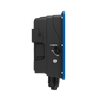 Invertor 6kW solar nJoy