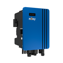 Invertor fotovoltaic hibrid 6kW