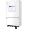 Invertor Solar Hibrid Solis S6-EH1P8K-L-PLUS 8kW Monofazat cu injectare retea