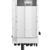 Invertor Solar Hibrid Solis S6-EH1P8K-L-PLUS 8kW Monofazat vedere spate