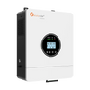 Invertor Solar OFF Grid Felicity 6kW IVEM-6048-II-6kW vedere lateral