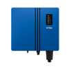 Invertor hibrid 25kW