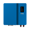 Invertor panouri solare 6kW nJoy Ascet