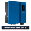 Invertor Panouri Solare 6kW