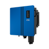 Invertor solar 25kW trifazat nJoy Ascet
