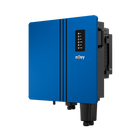 Invertor solar 25kW trifazat nJoy Ascet