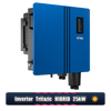 Invertor solar 25kW