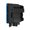 Invertor Solar 5.5kW Hibrid nJoy Ascet