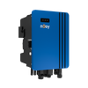 Invertor Solar 5kW nJoy Ascet Ongrid