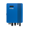 Invertor Solar 5kW nJoy Ascet