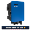 Invertor Solar 5kW nJoy