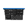 Invertor solar 6kW cu 2 MPPT