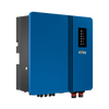 Invertor solar 6kW trifazat nJoy