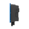 Invertor Solar Fotovoltaic 5kW nJoy Ascet