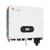 Invertor Solar Fotovoltaic Hibrid Felicity Solar 5kW T-REX-5KLP1G01 2 MPPT