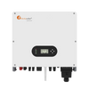 Invertor Solar Fotovoltaic Hibrid Felicity Solar 5kW T-REX-5KLP1G01 Dongle Wifi