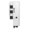 Invertor solar fotovoltaic hibrid Solis S6-EH3P10K02-NV-YD-L 10kW Trifazat ventilatoare
