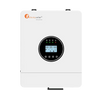 Invertor Solar OFF Grid Felicity 6kW IVEM-6048-II-6kW cu leduri