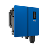 Invertor solar hibrid 25kW nJoy