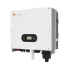 Invertor Solar Fotovoltaic Hibrid Felicity Solar 5kW T-REX-5KLP1G01 lateral dreapta