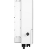 Invertor Solar Hibrid Solis S6-EH1P8K-L-PLUS 8kW Monofazat vedere lateral dreapta