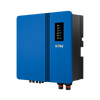 Invertor solar hibrid trifazat 6kW nJoy