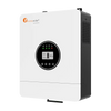 Invertor Solar OFF Grid Felicity 6kW IVEM-6048-II-6kW cu display