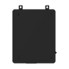 Invertor Solar OFF Grid Felicity 6kW IVEM-6048-II-6kW Spate