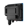 Invertor solar trifazat hibrid 25kW nJoy Ascet