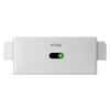 Modul control PDU Powerhill HV5-50 nJoy